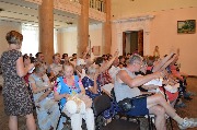 DSC_0043.JPG