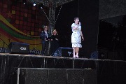 DSC_5798.JPG