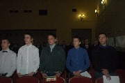 DSC_9730.JPG