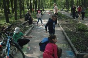 DSC_0230.JPG