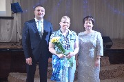 DSC_4579.JPG