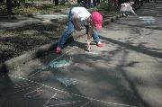 DSC_0261.JPG