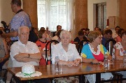 DSC_0095.JPG