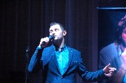 DSC_9021.JPG