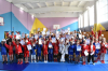 Спортсмены клуба "Ратибор" приняли участие в семинаре "Чемпионами не рождаются, ими становятся!" Спортсмены клуба "Ратибор" приняли участие в семинаре "Чемпионами не рождаются, ими становятся!"