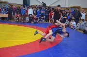 DSC_2485.JPG
