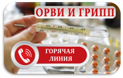 ��������! �������� ������ �� ������������ ������ � ����.