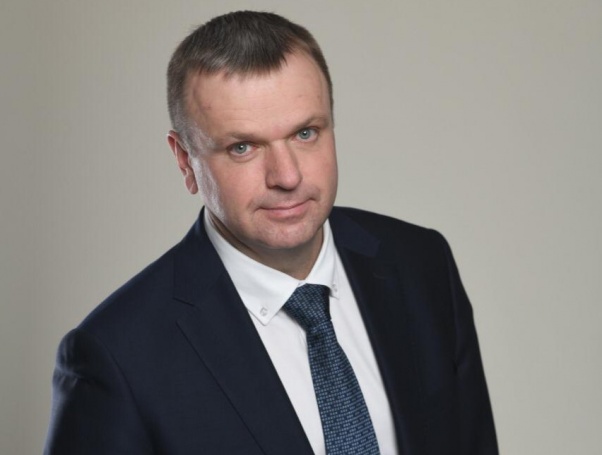 ������� �������� �������� ����� ������� 