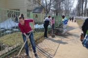 201304209.JPG