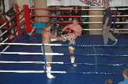 DSC_2212.JPG