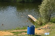 DSC_0208.JPG