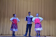 DSC_7086.JPG