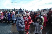DSC_1008.JPG