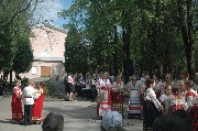 DSC_0385.JPG