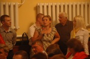 DSC_4003.JPG