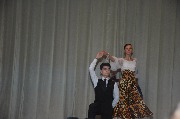 DSC_9574.JPG