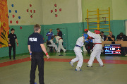 DSC_1143.jpg