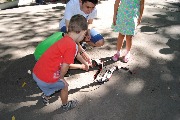 DSC_5342.JPG