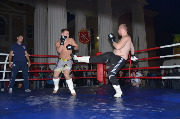 DSC_7767.jpg