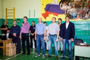 1O1A2660.JPG