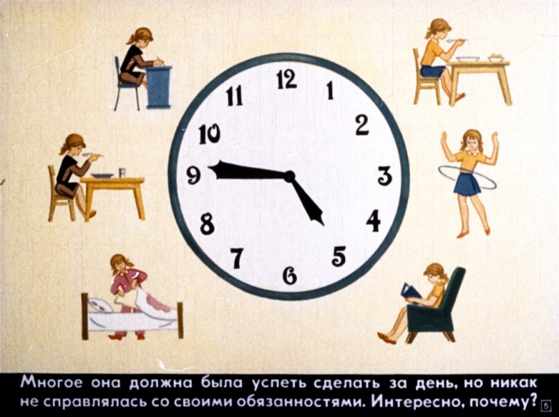 ��������� ��������������� ����� ���������� ���������������� �� �������� ������� ���� ������ ���������: ��� �������� ����� ��� ���������.