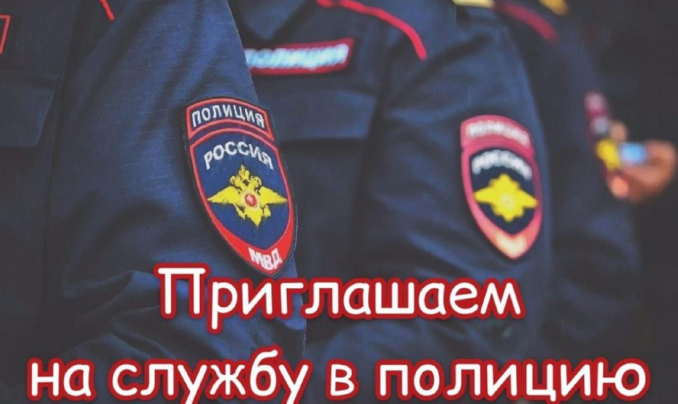 ���� ������ �� ���������� ������ �������� ����� ������� �� ������