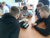 День молодого избирателя День молодого избирателя