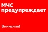 Главное управление МЧС России но Тульской области призывает население не поджигать сухую траву Главное управление МЧС России но Тульской области призывает население не поджигать сухую траву