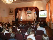 ������-������� 123123.JPG