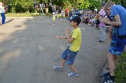 DSC_0030.JPG