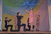DSC_1250.JPG