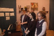DSC_3364.JPG