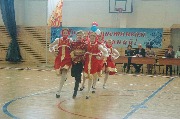 DSC_7195.jpg