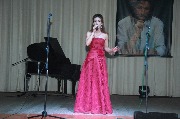 DSC_8939.JPG