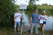 DSC_0332.JPG