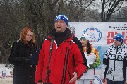DSC_7358.JPG