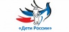 В Щекинском районе стартовала акция «Дети России-2019» В Щекинском районе стартовала акция «Дети России-2019»