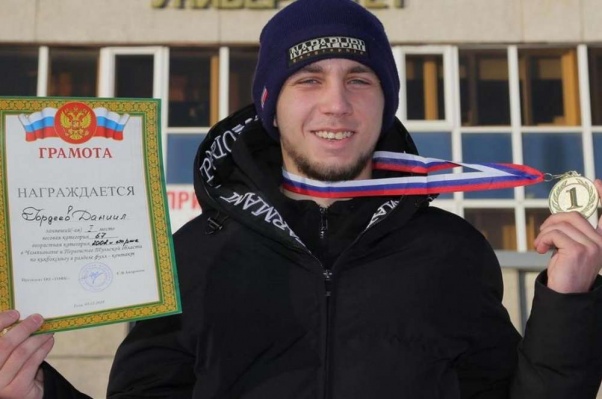 ������� ���� ����������� ���������� �������� ������� �� �����������