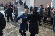 DSC_1038.JPG