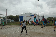 DSC_1659.JPG