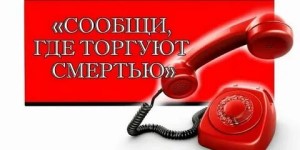 � ٸ������� ������ ������� 1 ���� ������������� ����� "������, ��� ������� �������"