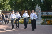 DSC_7132.JPG