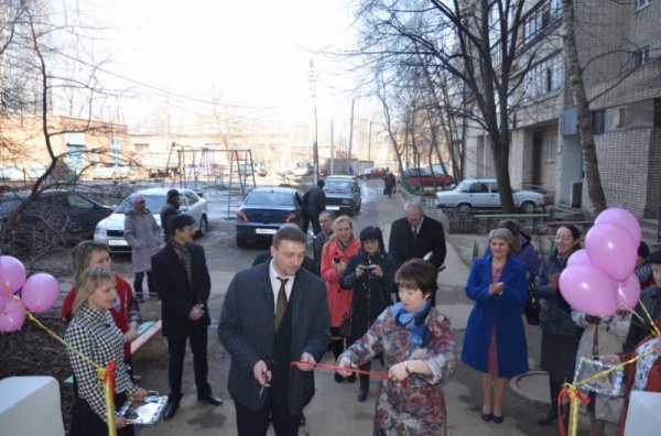  � ��� ������ ���������� ������ ���������� ������������� �������� ���������� ����