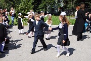 DSC_8016.JPG