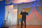 DSC_6824.JPG