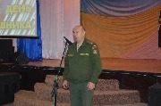 DSC_1168.JPG