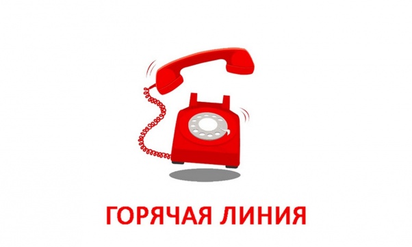 «Горячая линия» по вопросам организации дополнительного питания в школах через автоматы по выдаче пищевых продуктов (вендинговые аппараты) «Горячая линия» по вопросам организации дополнительного питания в школах через автоматы по выдаче пищевых продуктов (вендинговые аппараты)
