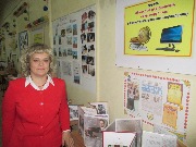 IMG_3881.JPG
