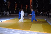 DSC_5742.JPG