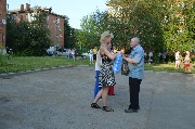 DSC_0163.JPG